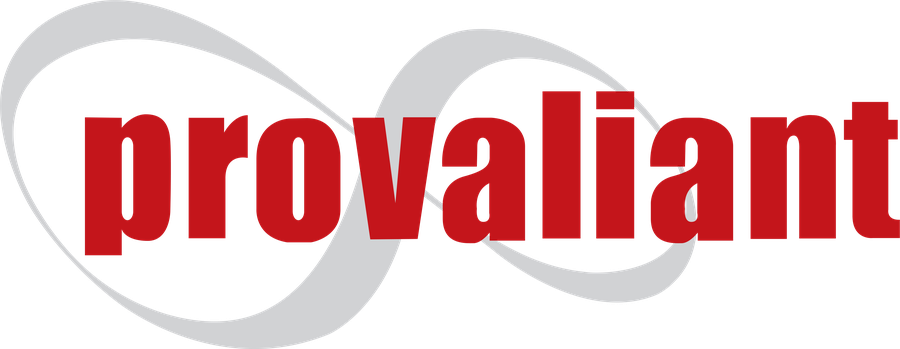 Provaliant
